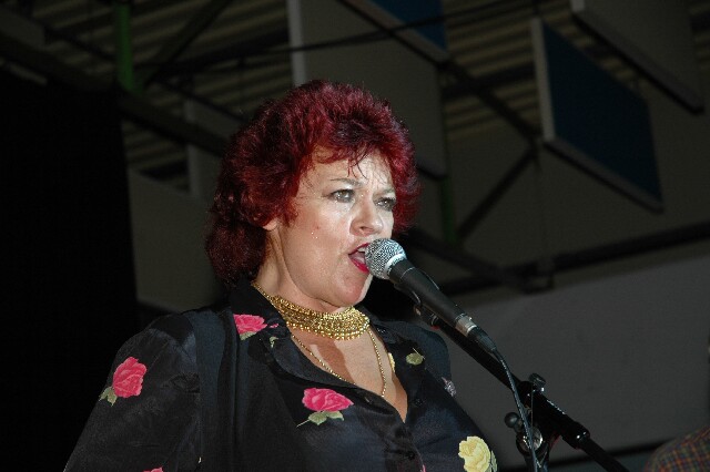 min 2004 10 09 Swing Fous 152